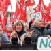 La colpa della bocciatura? I ceti improduttivi del Sud e i giovani pro-pal. Rigurgito razzista e rifiuto della realtà