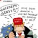 Attrazione fatale, a quale prezzo?  Il Cattivo attrae senza sedurre?  Il caso Trump-Meloni