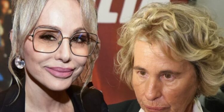 Stefania e Marina, le vestali del padre e il restauro della memoria. Bobo e Piersilvio non interferiscono