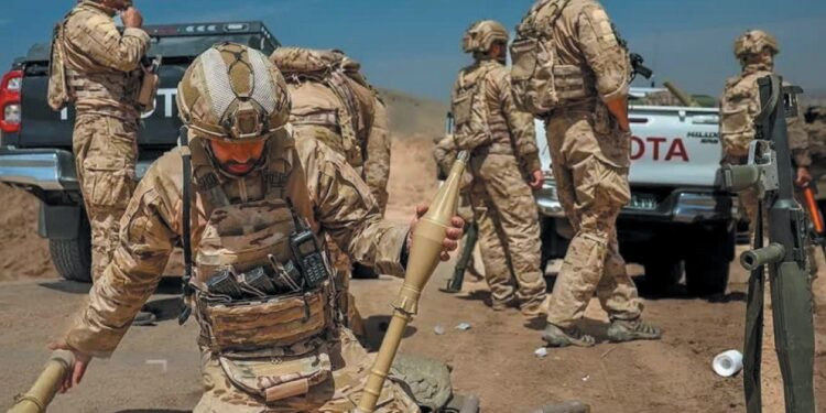 Il sabotatore supremo globale ci lascia in mutande, ma l’Italia resta nel mondo di Trump. E’ un suicidio assistito