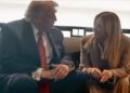 La foto implorata a Trump? Umiliazione e Alto Tradimento dell’amico americano. Meloni, la Fedelissima, umiliata