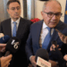 Il governo delle carceri ai boss. De Lucia contestato dal centrodestra siciliano
