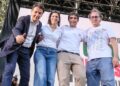 Primarie, secondare o che cosa? Amleto a capotavola. L’exit strategy