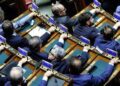 Si vota a maggio, Meloni creerà il caso per uscire dalla palude. La fonte non è Nostradamus
