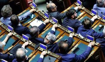 Si vota a maggio, Meloni creerà il caso per uscire dalla palude. La fonte non è Nostradamus