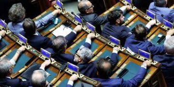 Si vota a maggio, Meloni creerà il caso per uscire dalla palude. La fonte non è Nostradamus