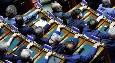 Si vota a maggio, Meloni creerà il caso per uscire dalla palude. La fonte non è Nostradamus
